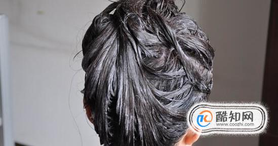 �Լ�Ⱦ����ôȾ����